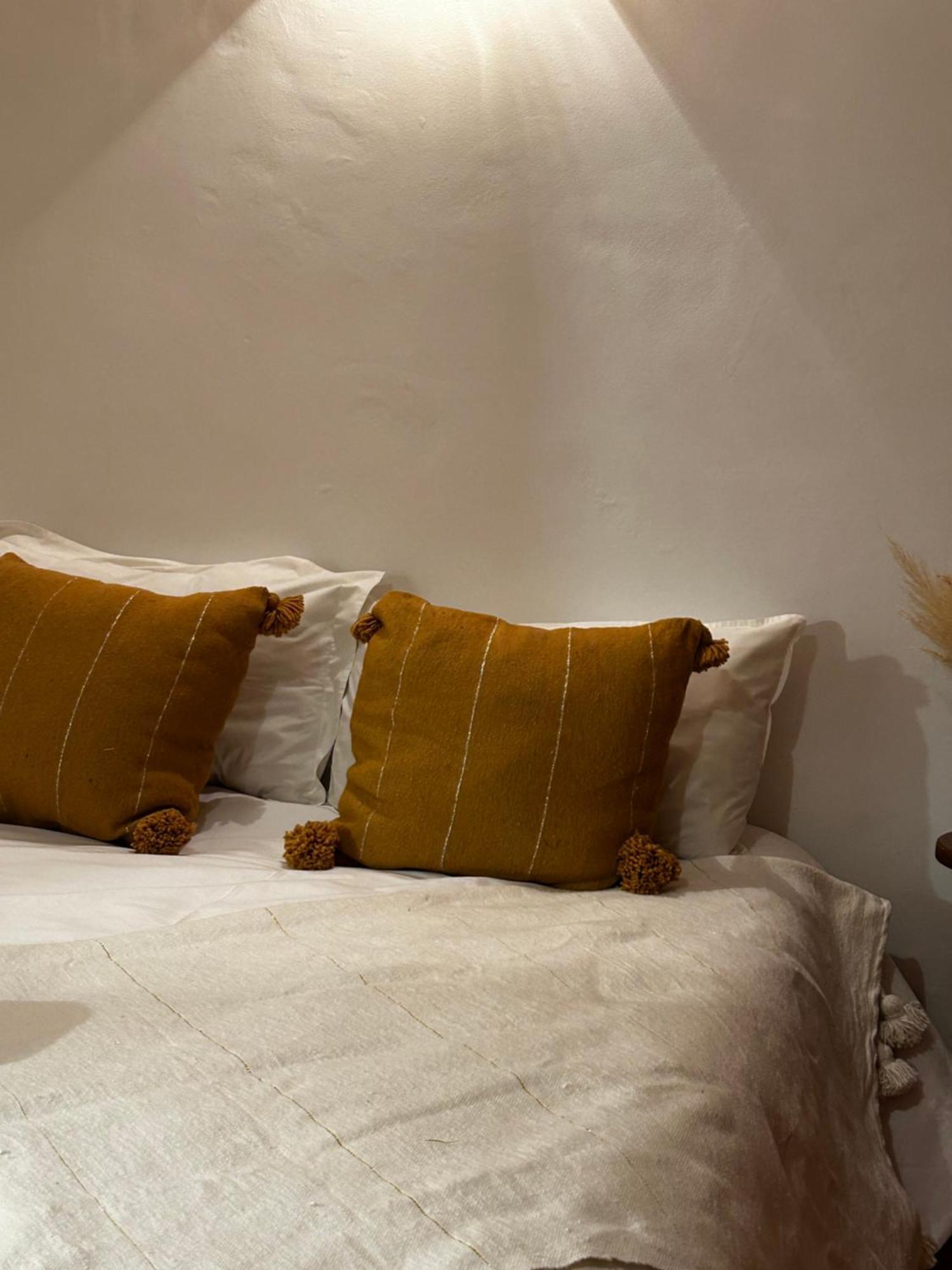 Riad Darino Marrakesh Exterior foto